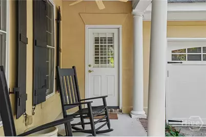 6 Tomochichi Lane, Savannah, GA 31411 - Photo 3