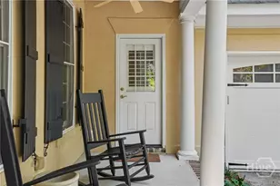 6 Tomochichi Ln, Savannah, GA 31411 - Photo 3