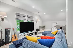 6 Tomochichi Ln, Savannah, GA 31411 - Photo 39
