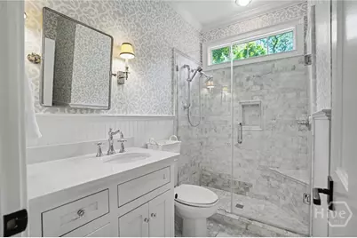 6 Tomochichi Lane, Savannah, GA 31411 - Photo 27