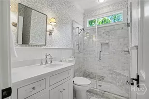 6 Tomochichi Ln, Savannah, GA 31411 - Photo 27