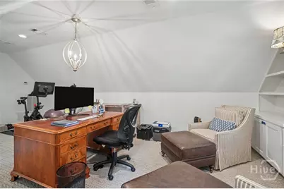 6 Tomochichi Lane, Savannah, GA 31411 - Photo 37