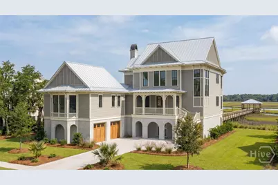 133 Reserve Circle, Savannah, GA 31401 - Photo 1