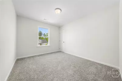 207 Orkney Road, Savannah, GA 31407 - Photo 17