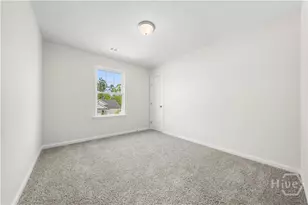 207 Orkney Rd, Savannah, GA 31407 - Photo 17