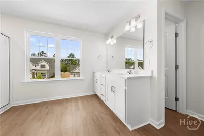 207 Orkney Road, Savannah, GA 31407 - Photo 11