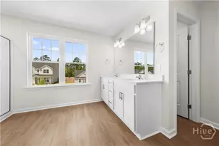 207 Orkney Rd, Savannah, GA 31407 - Photo 11