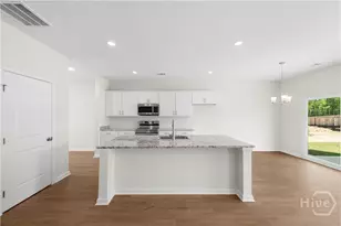 207 Orkney Rd, Savannah, GA 31407 - Photo 5