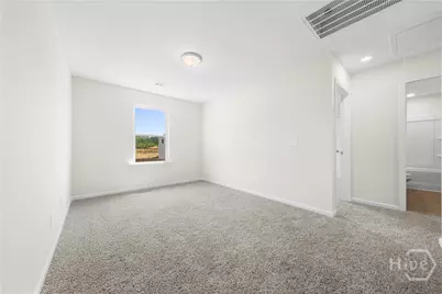 207 Orkney Road, Savannah, GA 31407 - Photo 13