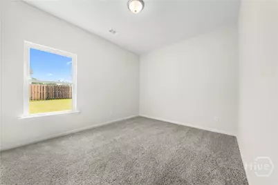 207 Orkney Road, Savannah, GA 31407 - Photo 19