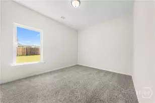 207 Orkney Rd, Savannah, GA 31407 - Photo 19