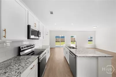 207 Orkney Road, Savannah, GA 31407 - Photo 7