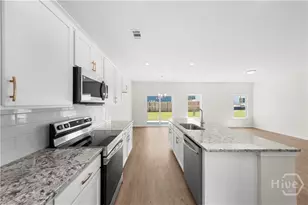 207 Orkney Rd, Savannah, GA 31407 - Photo 7
