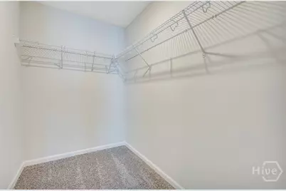 211 Orkney Road, Savannah, GA 31407 - Photo 27