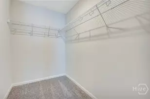 211 Orkney Rd, Savannah, GA 31407 - Photo 27