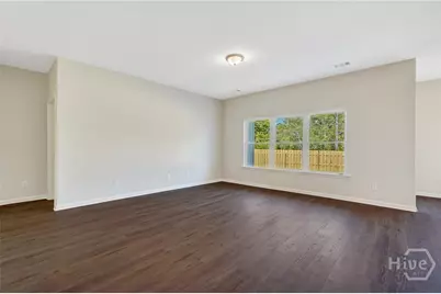 211 Orkney Road, Savannah, GA 31407 - Photo 17