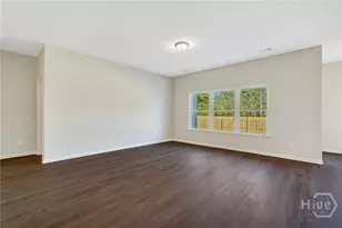 211 Orkney Rd, Savannah, GA 31407 - Photo 17