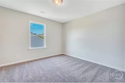 211 Orkney Road, Savannah, GA 31407 - Photo 29