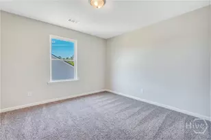 211 Orkney Rd, Savannah, GA 31407 - Photo 29