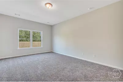 211 Orkney Road, Savannah, GA 31407 - Photo 21