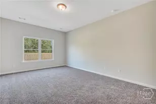 211 Orkney Rd, Savannah, GA 31407 - Photo 21