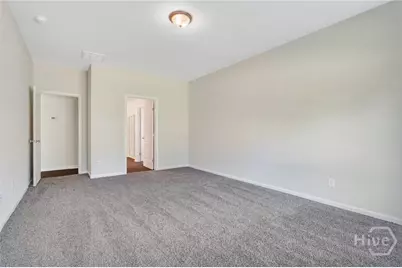 211 Orkney Road, Savannah, GA 31407 - Photo 19