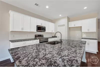 211 Orkney Road, Savannah, GA 31407 - Photo 11
