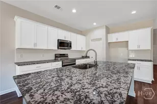 211 Orkney Rd, Savannah, GA 31407 - Photo 11