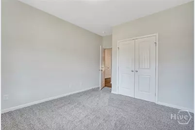 211 Orkney Road, Savannah, GA 31407 - Photo 3