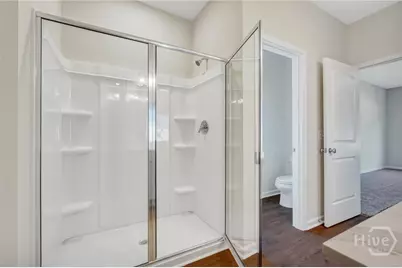 211 Orkney Road, Savannah, GA 31407 - Photo 23