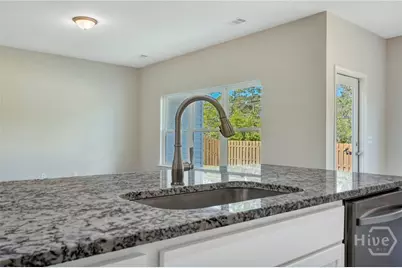 211 Orkney Road, Savannah, GA 31407 - Photo 13