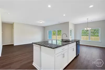 211 Orkney Road, Savannah, GA 31407 - Photo 9