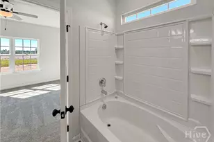 301 Quail Run Way SE, Allenhurst, GA 31301 - Photo 11