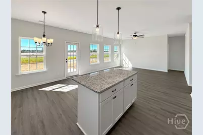 301 Quail Run Way SE, Allenhurst, GA 31301 - Photo 5