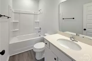 301 Quail Run Way SE, Allenhurst, GA 31301 - Photo 13