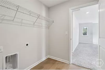 162 Orkney Road, Savannah, GA 31407 - Photo 19
