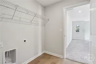 162 Orkney Rd, Savannah, GA 31407 - Photo 19