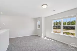 162 Orkney Rd, Savannah, GA 31407 - Photo 17
