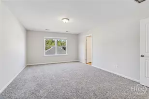 162 Orkney Rd, Savannah, GA 31407 - Photo 21