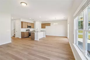 162 Orkney Rd, Savannah, GA 31407 - Photo 11
