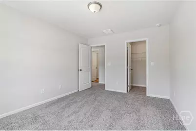 162 Orkney Road, Savannah, GA 31407 - Photo 27