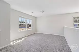 162 Orkney Rd, Savannah, GA 31407 - Photo 15