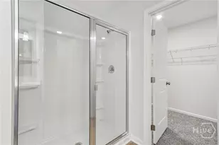 162 Orkney Rd, Savannah, GA 31407 - Photo 23
