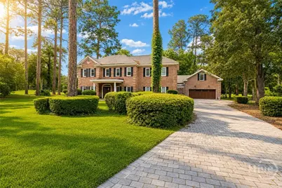 3 Pine Lakes Point, Savannah, GA 31405 - Photo 31