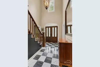 3 Pine Lakes Point, Savannah, GA 31405 - Photo 5