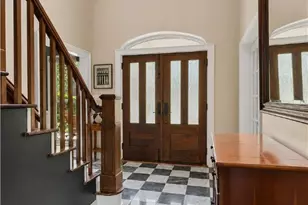 3 Pine Lakes Point, Savannah, GA 31405 - Photo 5