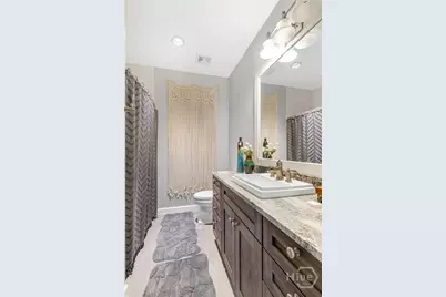 3 Pine Lakes Point, Savannah, GA 31405 - Photo 29