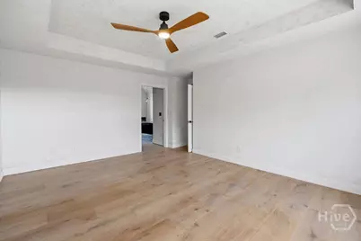 134 Hopeland Drive, Savannah, GA 31419 - Photo 17