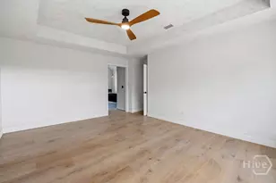 134 Hopeland Dr, Savannah, GA 31419 - Photo 17