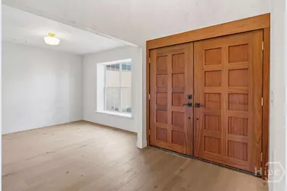 134 Hopeland Drive, Savannah, GA 31419 - Photo 3